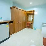 Selamat Lanta Resort
