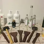Excellence Corner