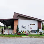 Tawan Village