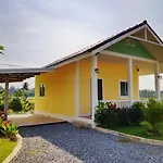 Tawan Village