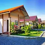 Tawan Village