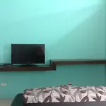 Poonsap Apartment