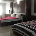 Poonsap Apartment