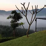 Kornwat Garden Resort