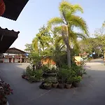 Phungluang Resort