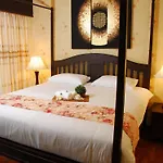 La Playa Boutique Resort
