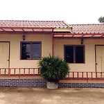 Zigzag Resort