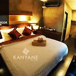 Eya Poolvilla