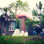 Ma Share Ma Chill Resort