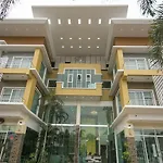 Cupid Hotel