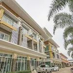 Cupid Hotel