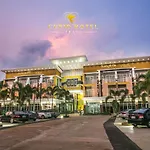 Cupid Hotel