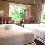 Palmchwa Resort