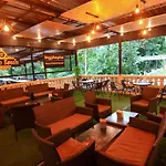 Ingphupha Resort