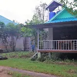 Phangan Farm Stay Eco Organic Farming