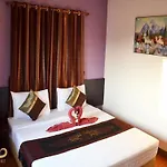 Tha-Pap Resort