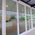 Ok Resort Laemchabang