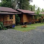 Bara Resort