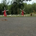 Bara Resort