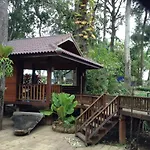 Bara Resort