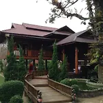Bara Resort