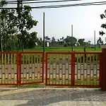 View Doi Resort