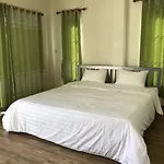 View Doi Resort