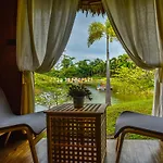 Khaoyai Safari Resort