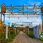 Khaoyai Safari Resort