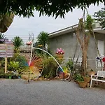 Ban P\'Tor Resort