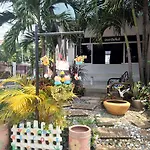 Bankanphu Resort