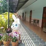 Bankanphu Resort
