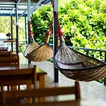 Lipe Brother Resort