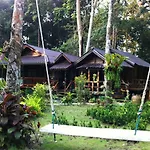 Koh Kood Little Hut
