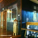 Koh Kood Little Hut
