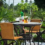 Nittayavadee Panset Resort