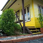 Nittayavadee Panset Resort