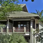 Lah Own Khaolak Resort