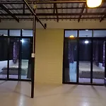 Kratommai Phuwaree