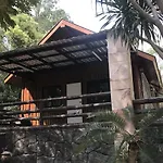 Bhumisiri Hill Khaoyai