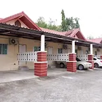 Purinplace
