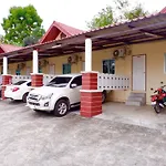 Purinplace