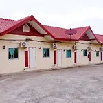 Purinplace