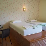 Chaofa Resort