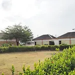 Chaofa Resort