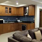 Khanom Condo