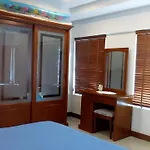 Khanom Condo