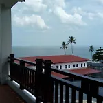 Khanom Condo