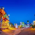 Valata Khaoyai Resort