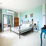 Valata Khaoyai Resort